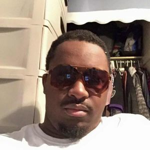 Meet your Posher, Devon